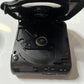 Vintage Sony Car Discman Walkman D-800K CD Player Anti-Shock 1989