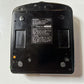 Vintage Sony Car Discman Walkman D-800K CD Player Anti-Shock 1989
