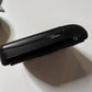 Vintage Sony Car Discman Walkman D-800K CD Player Anti-Shock 1989