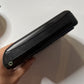 Vintage Sony Car Discman Walkman D-800K CD Player Anti-Shock 1989