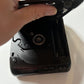Vintage Sony Car Discman Walkman D-800K CD Player Anti-Shock 1989