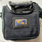 Vintage Sony Car Discman Walkman D-800K CD Player Anti-Shock 1989