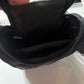 Vintage Sony Car Discman Walkman D-800K CD Player Anti-Shock 1989