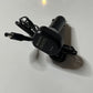 Genuine Sony Car Battery Cord DCC-50 Cig Charger Power Supply For Sony Discman