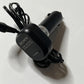 Genuine Sony Car Battery Cord DCC-50 Cig Charger Power Supply For Sony Discman