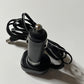 Genuine Sony Car Battery Cord DCC-50 Cig Charger Power Supply For Sony Discman