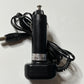 Genuine Sony Car Battery Cord DCC-50 Cig Charger Power Supply For Sony Discman