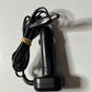 Genuine Sony Car Battery Cord DCC-50 Cig Charger Power Supply For Sony Discman