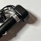 Genuine Sony Car Battery Cord DCC-50 Cig Charger Power Supply For Sony Discman
