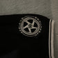Harley Davidson Australia Castalloy Shirt Short Sleeve Black Large Authentic