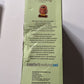 My Baby Homedics Nightlight Owl Sleep Night Light Toddler Kids Bedside Lamp