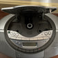 Sony CFD-S350 Cassette Tape CD CD-RW Player with Radio Portable Boombox Working