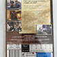 Hanover Street (DVD, 1979) Harrison Ford, Lesley-Anne Down. NEW Region 4
