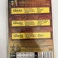 Karate Kid 1,2,3 (DVD) Ralph Macchio, Noriyuki 'Pat' Morita. Region 4