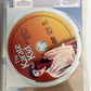 Karate Kid 1,2,3 (DVD) Ralph Macchio, Noriyuki 'Pat' Morita. Region 4