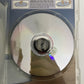 Karate Kid 1,2,3 (DVD) Ralph Macchio, Noriyuki 'Pat' Morita. Region 4
