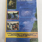 The White Pony VHS 1999 PAL Olivier Gruner