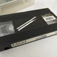 The White Pony VHS 1999 PAL Olivier Gruner