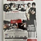 Angry Boys (DVD, 2011) Chris Lilley Comedy Series. Region 4