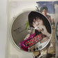 Angry Boys (DVD, 2011) Chris Lilley Comedy Series. Region 4