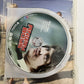 Angry Boys (DVD, 2011) Chris Lilley Comedy Series. Region 4