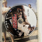 Angry Boys (DVD, 2011) Chris Lilley Comedy Series. Region 4
