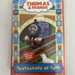 Thomas & Friends - Truckloads of Fun VHS PAL
