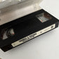 Thomas & Friends - Truckloads of Fun VHS PAL