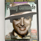 Penny Serenade (DVD, 1941) NEW Cary Grant, Irene Dunne, Beulah Bondi. All Region