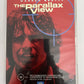 The Parallax View (DVD, 1974) Warren Beatty, Hume Cronyn. Thriller Film Region 4