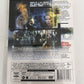 Romper Stomper (DVD, 1992) NEW Russell Crowe, Daniel Pollock. Region 4
