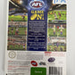 AFL Australian Football League - Nintendo Wii Game PAL with Manual