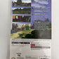 Minecraft - Nintendo Switch (CASE ONLY)