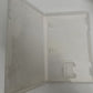 Minecraft - Nintendo Switch (CASE ONLY)
