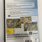 Age of Empires: Collector's Edition - PC Windows Strategy Game