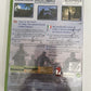 *New Sealed* Tom Clancys Ghost Recon Island Thunder Microsoft Xbox Original PAL