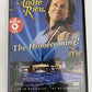 Homecoming by Andre Rieu (DVD, 2006) All Regions