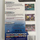 Rayman 3 Hoodlum Havoc - PC DVD Windows Platformer Game