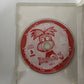 Rayman 3 Hoodlum Havoc - PC DVD Windows Platformer Game