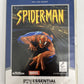 Spider-Man - PC Windows 2000 Game