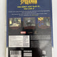Spider-Man - PC Windows 2000 Game