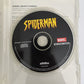 Spider-Man - PC Windows 2000 Game