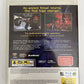 Mass Effect - PlayStation 3 PS3 Game