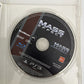 Mass Effect - PlayStation 3 PS3 Game