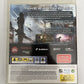 Mass Effect 3 - Sony PlayStation 3 PS3 Game