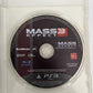 Mass Effect 3 - Sony PlayStation 3 PS3 Game