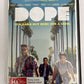 Dope (DVD, 2015) Rakim Mayers, Blake Anderson, Bruce Beatty. Comedy Film Region4