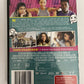 Dope (DVD, 2015) Rakim Mayers, Blake Anderson, Bruce Beatty. Comedy Film Region4
