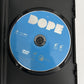 Dope (DVD, 2015) Rakim Mayers, Blake Anderson, Bruce Beatty. Comedy Film Region4