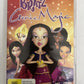 Bratz Genie Magic (DVD, 2005) Region 4